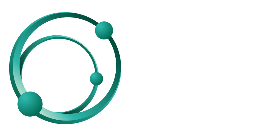 360 Reality Audio