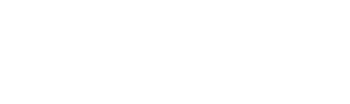 Blue Cat Audio