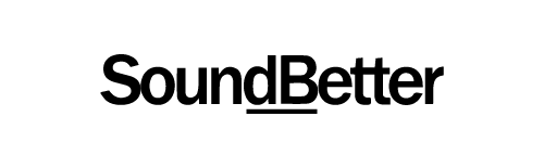 EngineEars