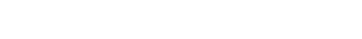 Ex Machina Sound