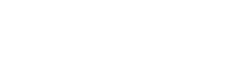 iZotope