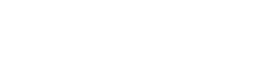 Nugen Audio