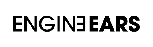 Warner Music