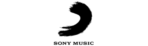 SongChecks