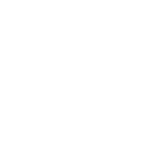 Apple Music